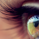 Illustration for article titled 23 Facts About Your Eyes (And What Can Go Wrong With Them)